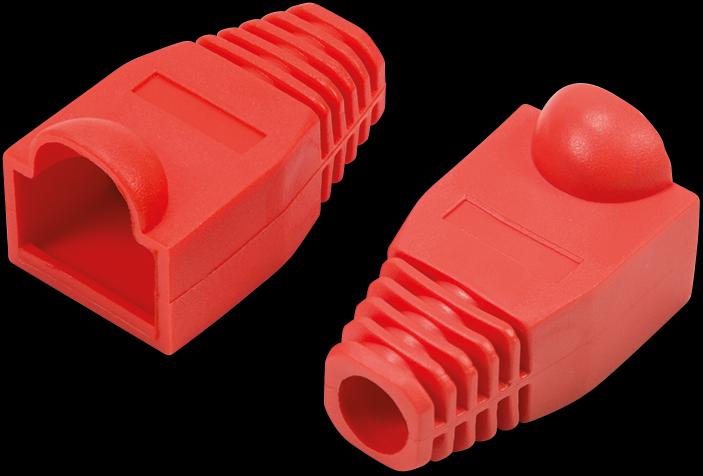 Image du produit LogiLink MP0068