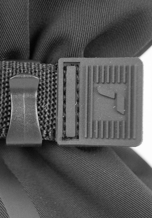 Image du produit Reusch Down Spirit Gtx (9.5)