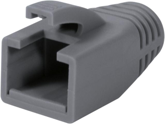 Produktbild LogiLink MP0035 (Stecker Tülle)