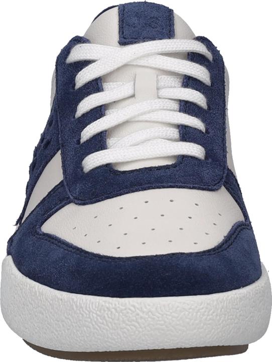 Produktbild Josef Seibel 69927-918 (39)