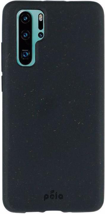 Actual product image Pela eco-friendly