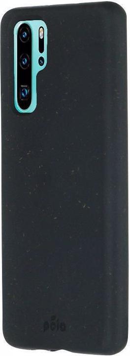 Actual product image Pela eco-friendly