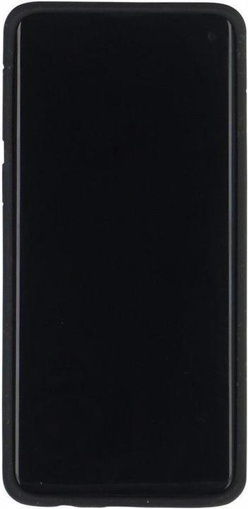 Actual product image Pela eco-friendly