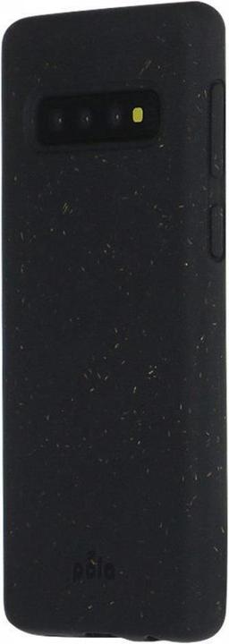 Actual product image Pela Eco Friendly