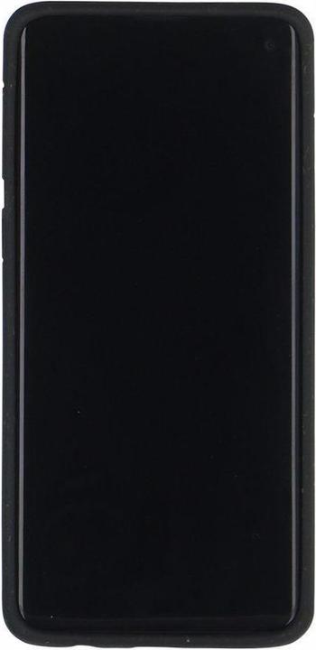 Actual product image Pela Eco Friendly
