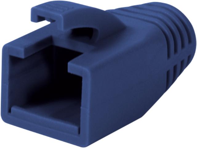 Immagine prodotto LogiLink MP0035B (Gommino della spina)
