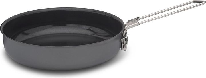Immagine prodotto Primus LiTech Frying Pan