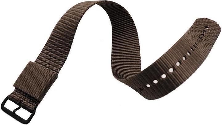 Image du produit Marathon Ballistic (20 mm, Nylon)