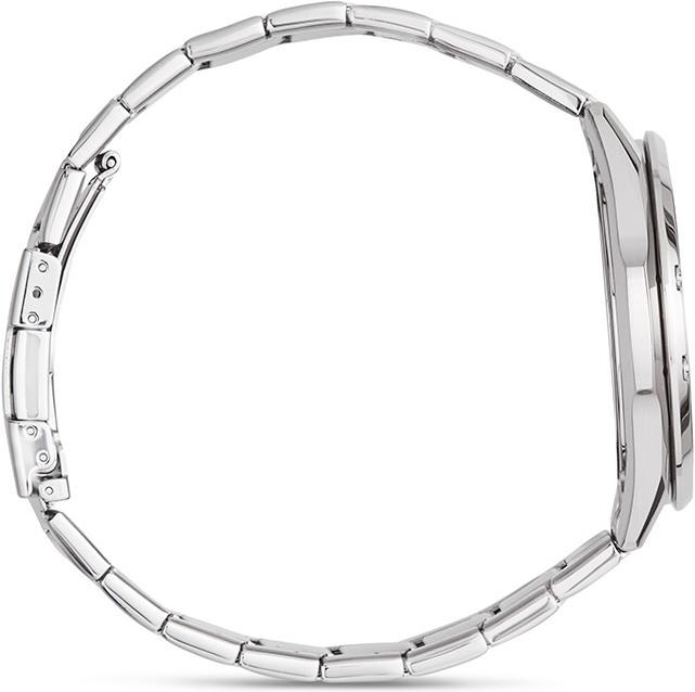 Produktbild Edifice EQB-1000D-1AER (Chronograph, Hybrid Uhr, Analoguhr, 49.90 mm)