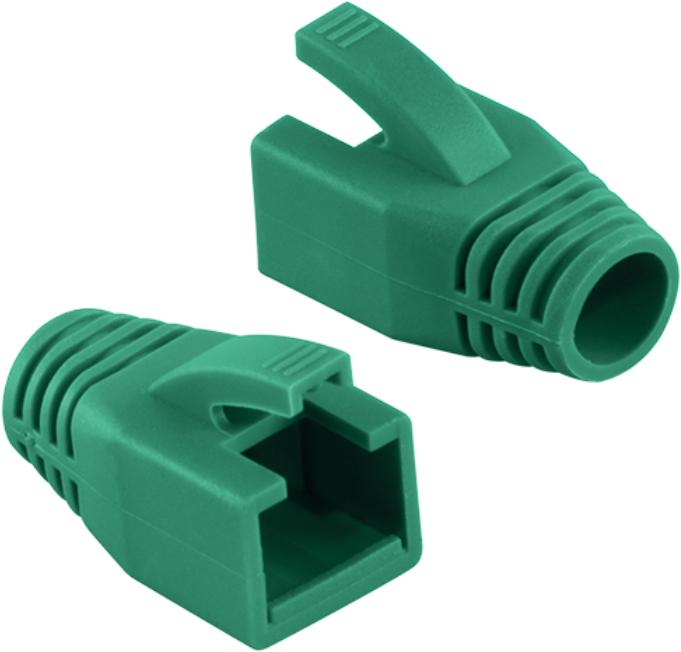 Image du produit LogiLink MP0035G (Câbles de réseau)
