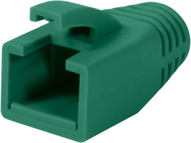 Image du produit LogiLink MP0035G (Câbles de réseau)