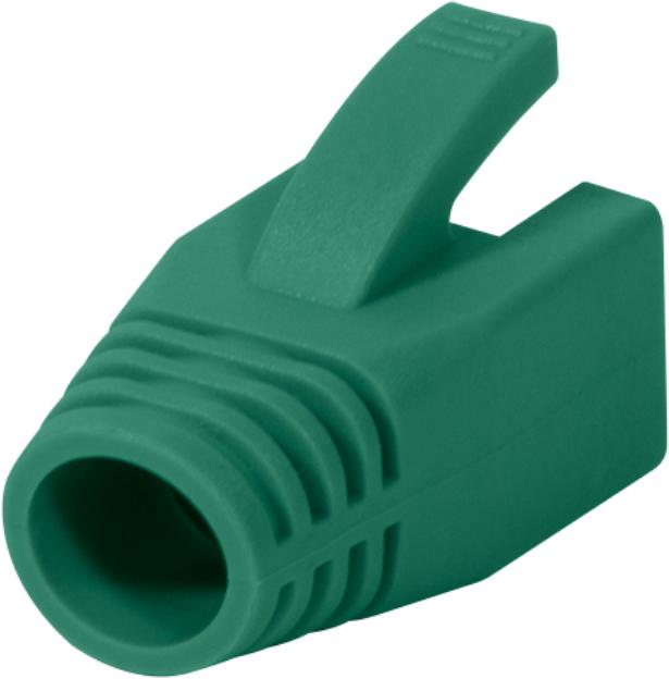 Image du produit LogiLink MP0035G (Câbles de réseau)