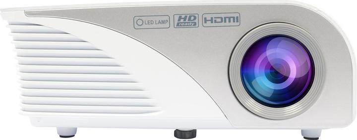 Actual product image Salora 40BHD1200 (HD, 65 lm)