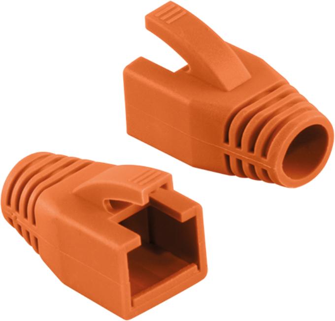 Image du produit LogiLink MP0035O (Connecteur Douille)
