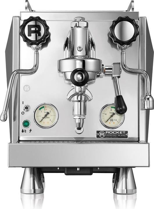 Image du produit Rocket Giotto Cronometro V