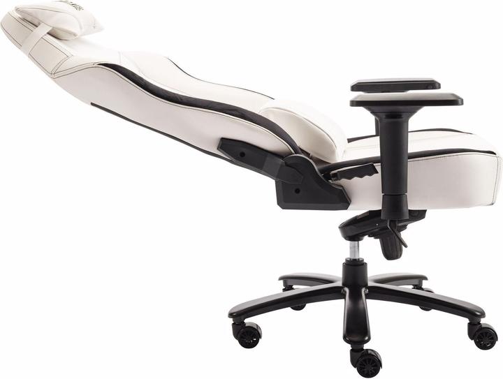 Produktbild LC-Power LC-GC-800BW