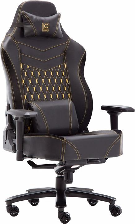 Immagine prodotto LC-Power LC-GC-800BY
