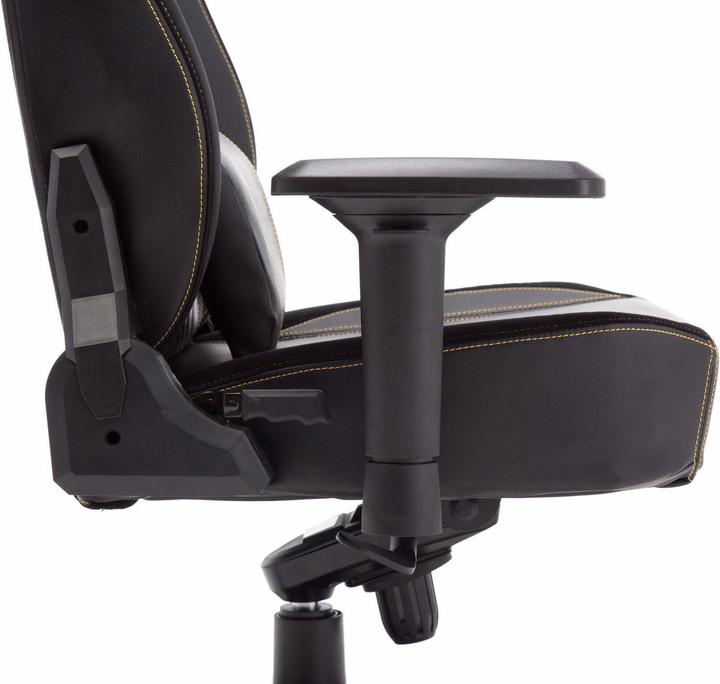 Immagine prodotto LC-Power LC-GC-800BY
