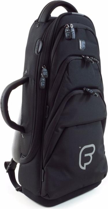 Produktbild Fusion Premium (Altsaxophon)