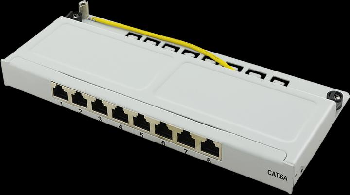 Immagine prodotto LogiLink NP0064