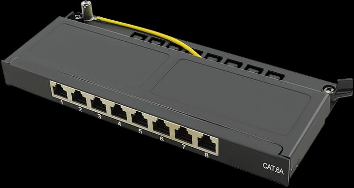 Produktbild LogiLink NP0064B