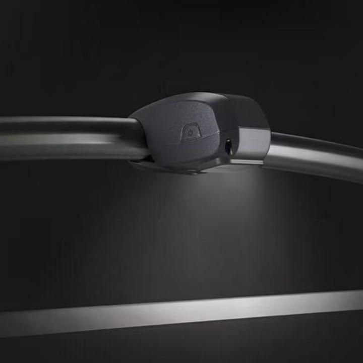 Produktbild Napoleon Lampe für Grill
