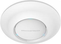 Produktbild Grandstream GWN7660 (1201 Mbit/s)
