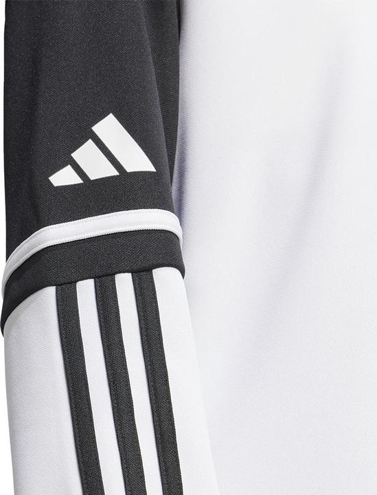 Immagine prodotto adidas Squadra 25 TR TOP W (XXL)