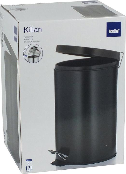 Produktbild Kela Malta (12 l)