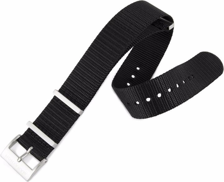 Immagine prodotto Marathon Nato (16 mm, Nylon)