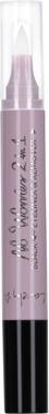 Image du produit Lovely No Worries 2in1 Eyeliner Remover Dual Eyeliner For Eyes Noir (Noir)