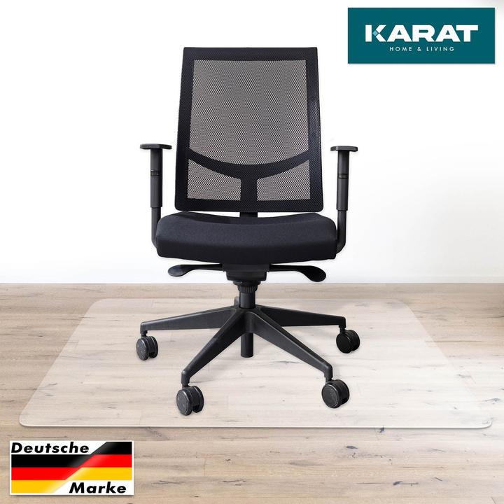 Image du produit Karat Performa (75 x 120 cm)