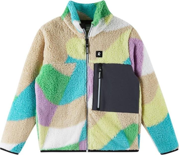 Reima Turilas Pullover (140)