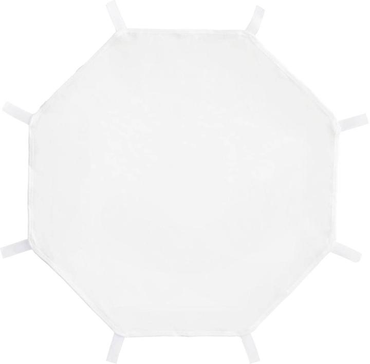 Actual product image SmallRig LA-O65 (Soft boxes, 65 cm)