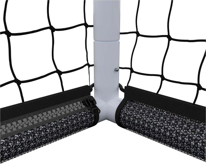 Immagine prodotto Hudora Fussballtor Pro Tect 180
