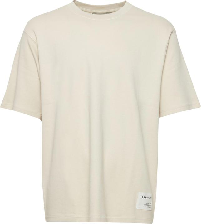 11 Project PRAndre Tee – 21301000-ME