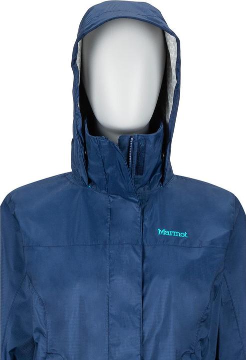 Image du produit Marmot Veste Precip Eco (XS)