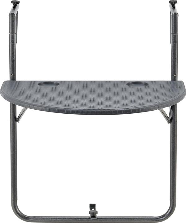 Actual product image En.Casa Cicala (60 cm)