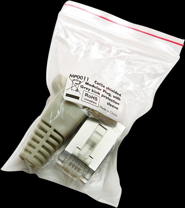 Produktbild LogiLink MP0011