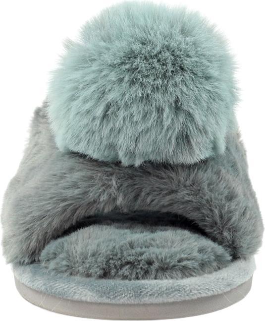 Image du produit Lunar - Chaussons CARA - Femme (40.5)