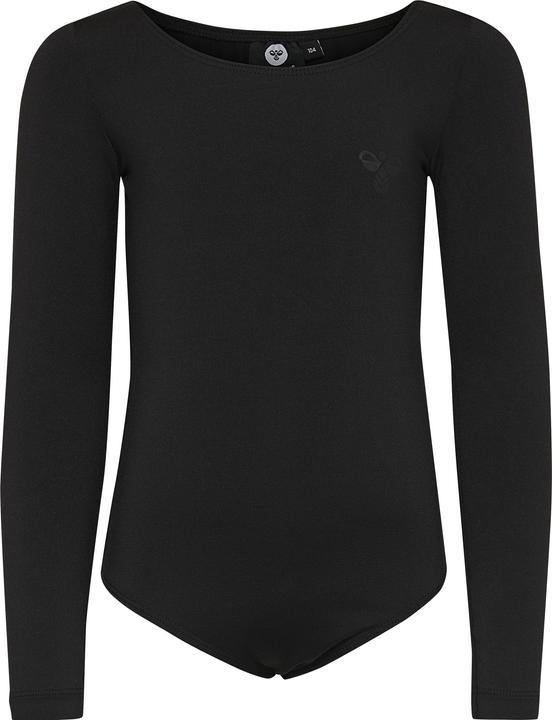 Actual product image hummel Hmllinea Gymsuit (116)
