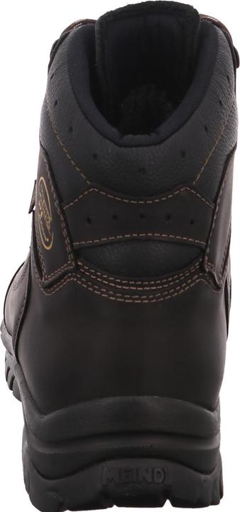 Image du produit Meindl Hommes Chaussures Ultra Vacuum (42)