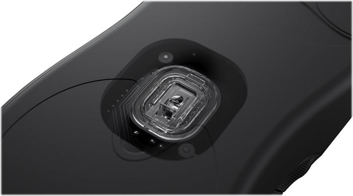 Image du produit Microsoft Par IntelliMouse 3.0 (Filaire)