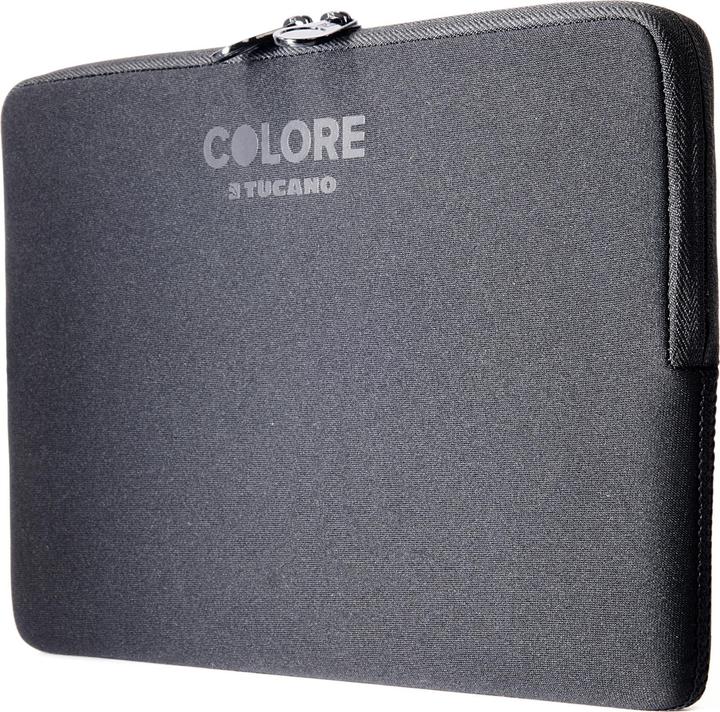 Image du produit Tucano La couleur de la seconde peau (10.50", Universel)