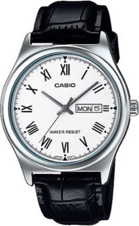 Produktbild Casio Standard (Uhr mit Schmuckstein, 38 mm)