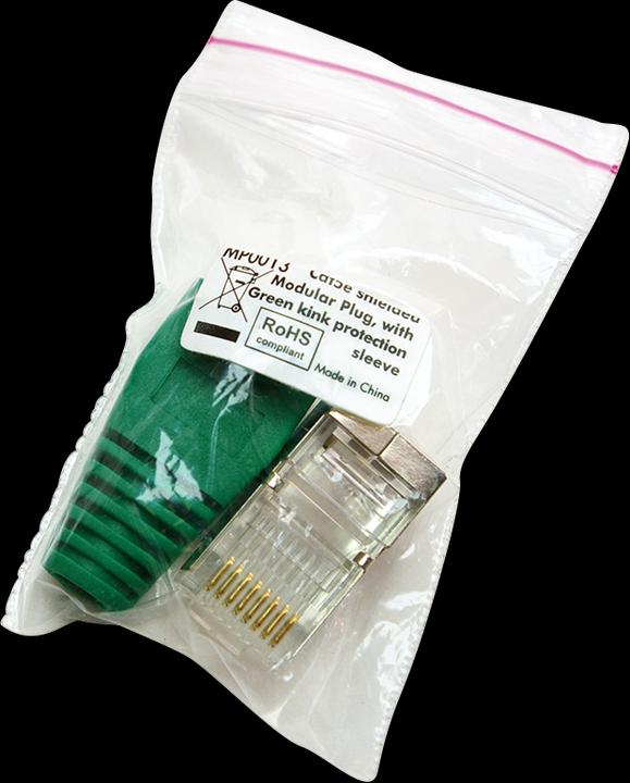 Immagine prodotto LogiLink MP0013