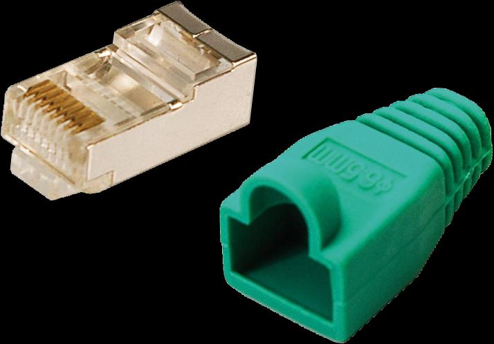 Immagine prodotto LogiLink MP0013