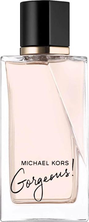 Produktbild Michael Kors Gorgeous (Eau de Parfum, 100 ml)