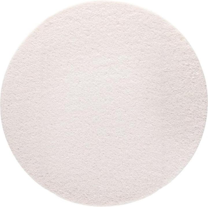 Produktbild Caso Eurostil Latex Make-up Schwamm 1 Einheit