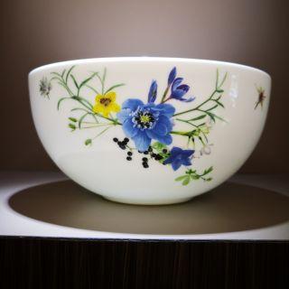Immagine prodotto Rosenthal Brillance Fleurs des Alpes (1 x, 28 cm)